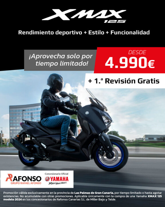 rafonso-canarias-promo-febrero-2025-xmax-125