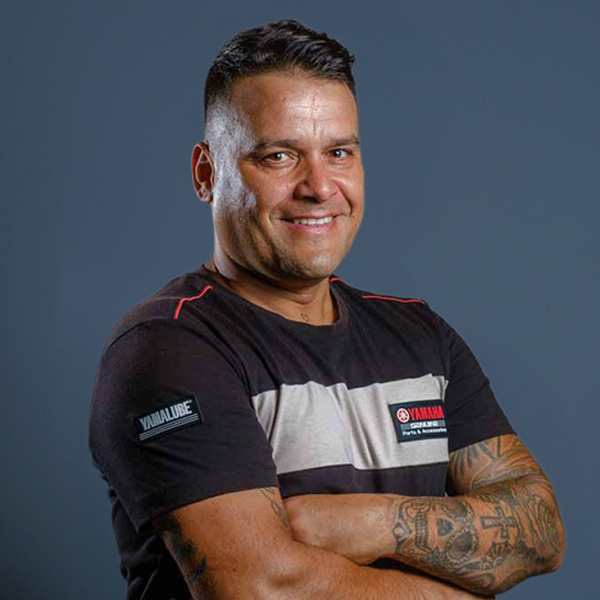 Israel-Medina-Logistica-Postventa-Rafonso-Canarias