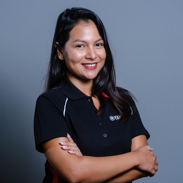 Isabel-Avila-Administracion