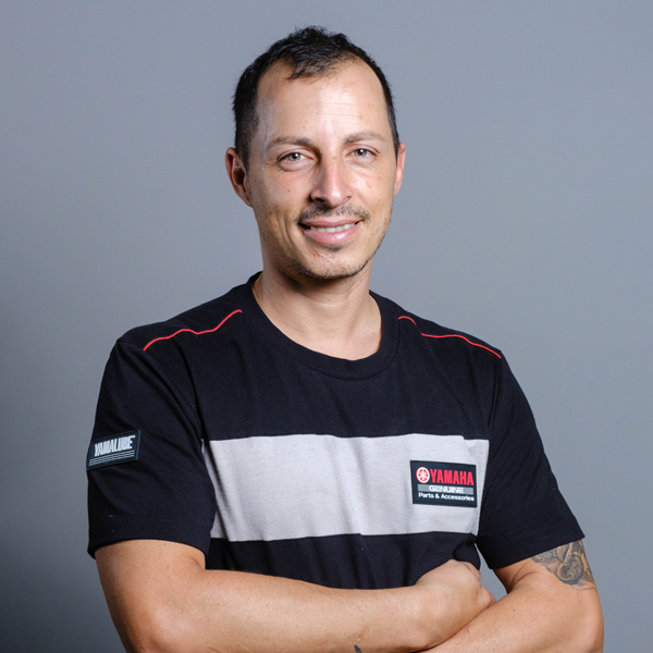 Jonatan-Ramos-Mecanico