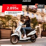 Promoción Octubre DELIGHT